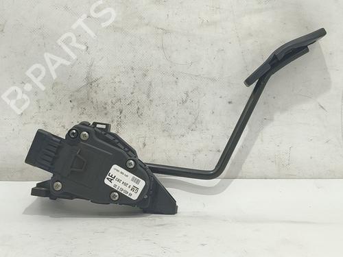 Pedal SUZUKI IGNIS II (MH) 1.3 DDiS (RM413D) | BP25727958I4 