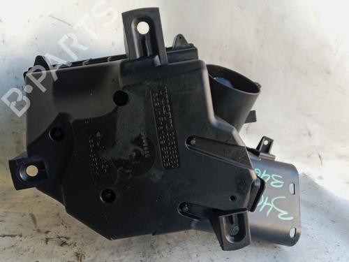 Used Air filter box Air filter box VOLVO S60 I (384) D5 (163 hp) 36034221 36034221