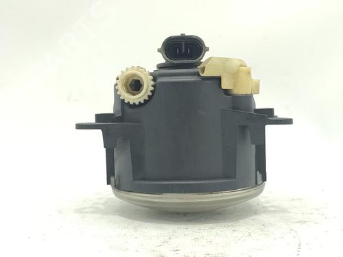 Right front fog light PEUGEOT 307 SW (3H) 2.0 HDi 135 | BP29360948C31 