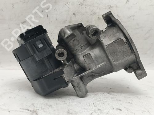 Used Egr PEUGEOT 407 (6D_) 2.0 HDi 135 (6DRHRH, 6DRHRE, 6DRHRG, 6DRHRJ) (136 hp) 27988663