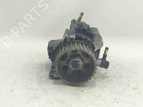 Pompe à injection Pompe à injection 38489866 38489866