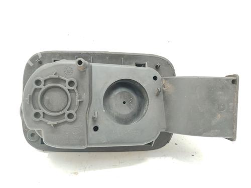 Fuel flap RENAULT GRAND SCÉNIC II (JM0/1_) 1.9 dCi (JM0G, JM12, JM1G, JM2C) | BP29921259C131