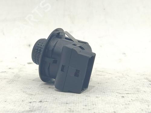 Mirror switch FORD FOCUS I (DAW, DBW) 1.8 TDCi | BP33989470I25 - Image 2