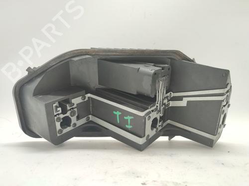 Lampeholder Lampeholder PEUGEOT 407 SW (6E_, 6D_) 2.0 HDi 135 (136 hp) 34693780 34693780