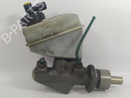 Used Brake master cylinder RENAULT KANGOO (KC0/1_) D 65 1.9 (KC0E, KC02, KC0J, KC0N) (64 hp) 8366231