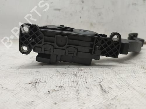 Pedal FORD C-MAX (DM2) 1.8 TDCi | BP23089368I4 