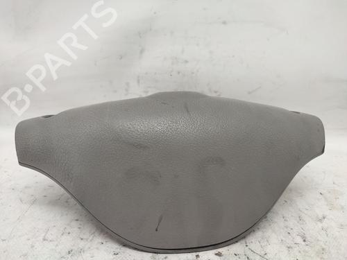 Driver airbag ROVER 75 I Tourer (RJ) 2.0 CDT | BP27641039C9 
