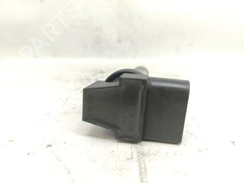 Ignition coil MAZDA 6 Hatchback (GH) 2.2 D (GH10) | BP28586929M94