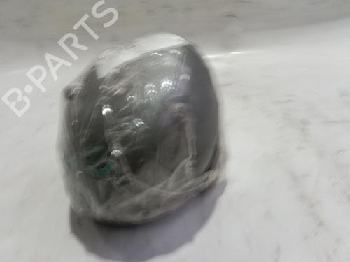 Compresor de suspensión CITROËN C5 I (DC_) 2.0 HDi (DCRHZB, DCRHZE) | BP30821012M103