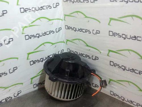 Used Heater blower motor FIAT PUNTO (176_) [1993-1999]  7132526