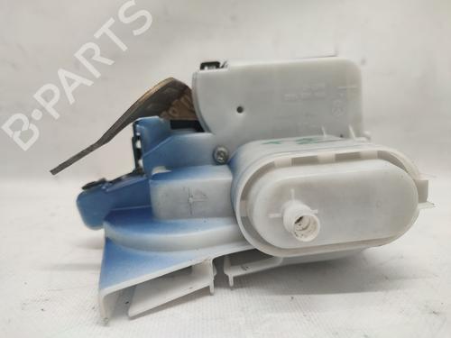 Rear left lock SEAT IBIZA II (6K1) 1.4 i | BP28001665C100 