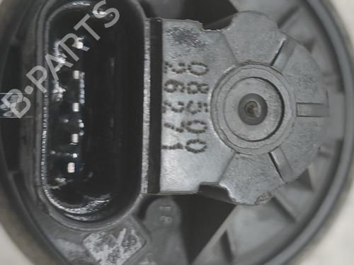 Egr CHEVROLET MATIZ (M200, M250) 1.0 | BP17753775M69 