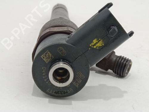 Injector CITROËN NEMO Box Body/MPV (AA_) 1.3 HDi 75 | BP39407317M100 - Image 2