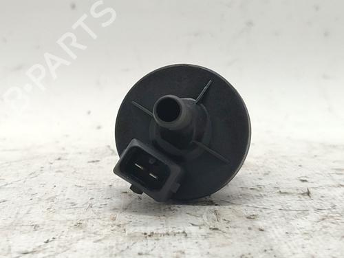 Used Electronic sensor DAEWOO NUBIRA Saloon (J200) 1.6 (109 hp) 30090433