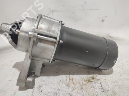 Starter PEUGEOT BIPPER (AA_) [2008-2024]  16553820