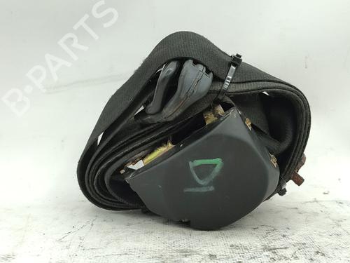 Ceinture de sécurité avant gauche RENAULT RAPID Box Body/MPV (F40_, G40_) 1.9 D (F40R) (54 hp) 30090393