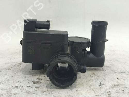 Used Electronic sensor Electronic sensor 38288664 38288664