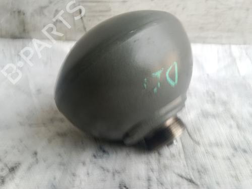 Suspension compressor CITROËN C5 I (DC_) 2.0 HDi (DCRHYB) | BP27156498M103 