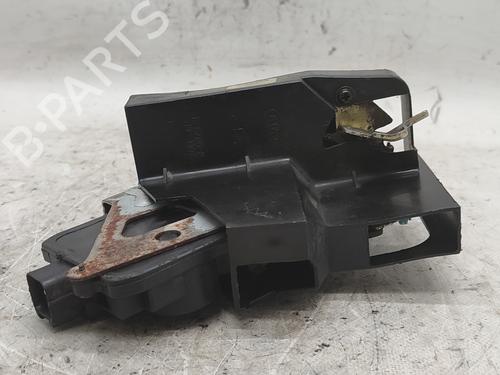 Rear right lock KIA RIO I Hatchback (DC)  | BP17753702C99 