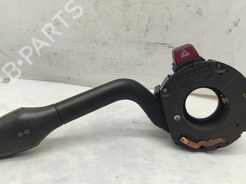 Used Steering column stalk SEAT INCA (6K9) 1.9 D (64 hp) 22762933