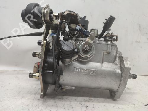 Injection pump SUZUKI BALENO Hatchback (EG)  | BP22310264M78 