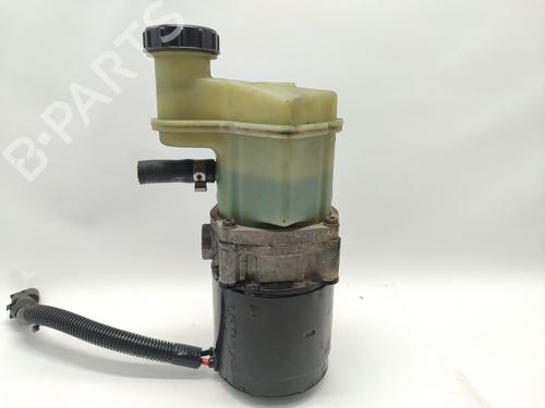 Steering pump RENAULT CLIO II (BB_, CB_) 1.9 D (B/CB0J) | BP31015128M99