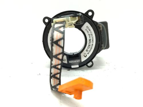 Used Squib airbag RENAULT SCÉNIC I MPV (JA0/1_, FA0_) 1.9 dCi RX4 (102 hp) 29983431