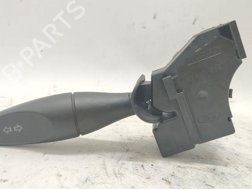 steering-column-stalk-ford-focus-i-daw-dbw-1998-1999-2000-2001-2002-2003-2004-2005-2006-2007-2008-2009-36477119 main image