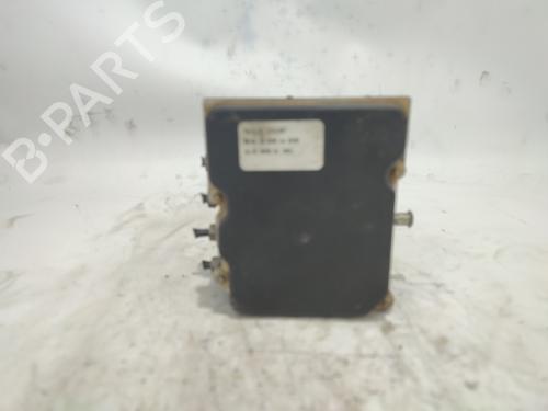ABS pump NISSAN QASHQAI / QASHQAI +2 I (J10, NJ10, JJ10E)  | BP16951444M43 