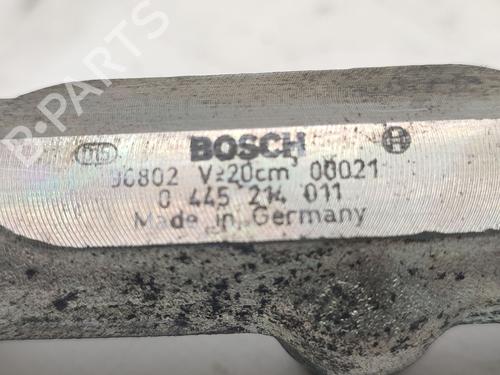 Injection rail ROVER 75 (RJ) 2.0 CDT | BP25810944M98 