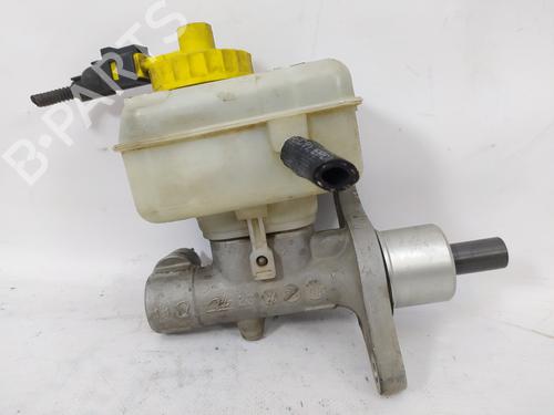 Brake master cylinder SKODA OCTAVIA I (1U2) 1.9 TDI | BP13447911M77 