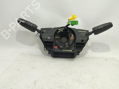Switch OPEL CORSA D (S07) 1.3 CDTI (L08, L68) | BP39962760I30 - Image 3