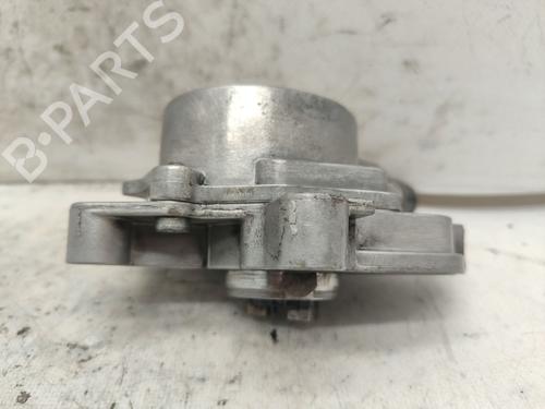 Vakuumpumpe SEAT TOLEDO II (1M2) 1.9 TDI (110 hp) 24359818
