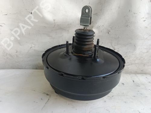 Used Servo brake Servo brake SSANGYONG ACTYON I 2.0 Xdi (141 hp) 34383245 34383245
