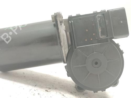 Front wiper motor HYUNDAI i30 (FD) 1.4 | BP37175778M29 - Image 2