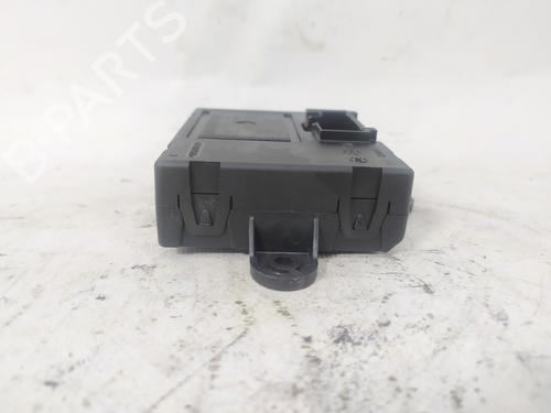 Electronic module FORD B-MAX (JK) 1.0 EcoBoost | BP11232613M83 