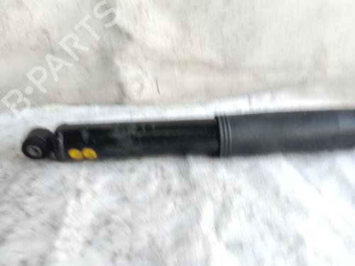 Right rear shock absorber CHEVROLET CAPTIVA (C100, C140) 2.0 D | BP26661193M19 