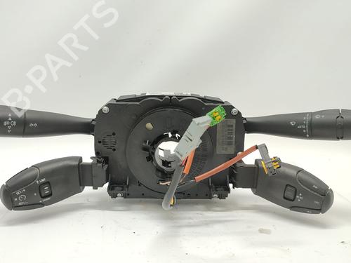 Used Switch Switch CITROËN C5 II (RC_) 1.6 HDi (RC8HZB) (109 hp) 39992868 39992868