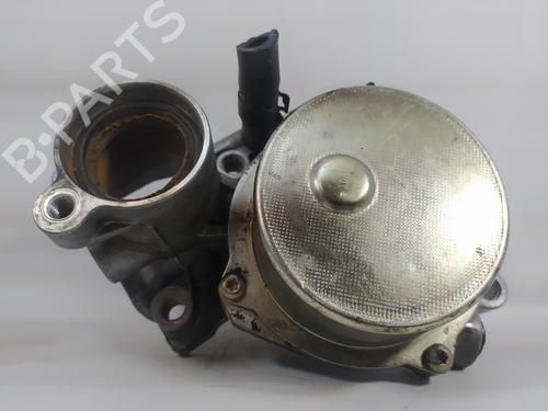 Vacuum pump FORD MONDEO III Saloon (B4Y) 2.0 16V TDDi / TDCi | BP8366012M80 