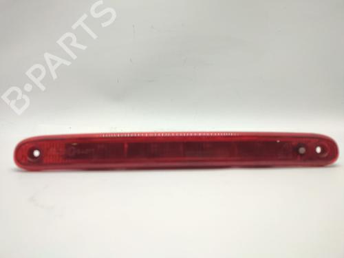 Used Third brake light Third brake light CITROËN C1 (PM_, PN_) 1.0 (68 hp) 33675120 33675120