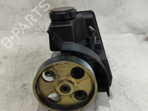 Steering pump PEUGEOT 206 Hatchback (2A/C) 1.9 D | BP27860208M99 
