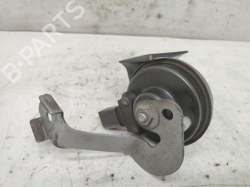 Horn SEAT LEON (1P1)  | BP18832180E13 