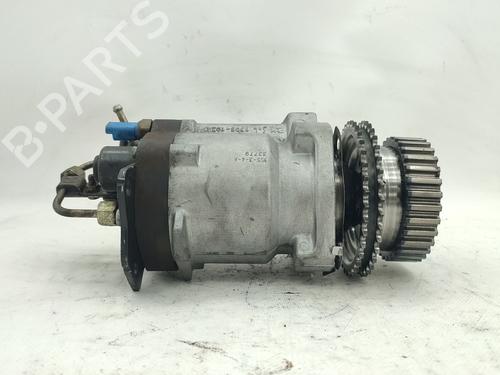 Injection pump FORD FOCUS I (DAW, DBW) | BP30162006M78