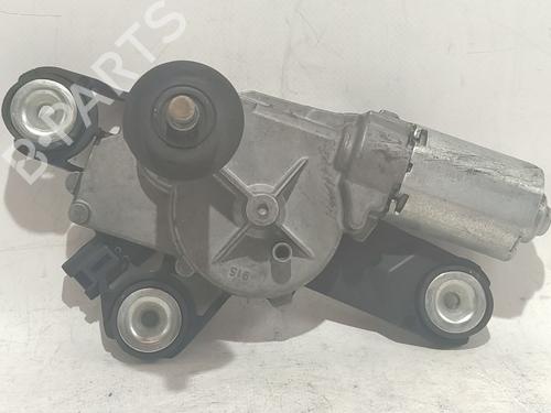rear-wiper-motor-ford-mondeo-iv-turnier-ba7-2007-2008-2009-2010-2011-2012-2013-2014-2015-34396447 main image