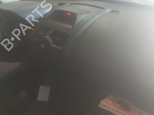 Right rear window switch RENAULT MEGANE II (BM0/1_, CM0/1_) 1.5 dCi (BM02, BM13, BM2A, CM02, CM13) | BP29342808I28 