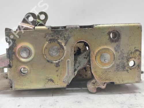 front-right-lock-mercedes-benz-vito-van-w638-1997-1998-1999-2000-2001-2002-2003-36453469 main image