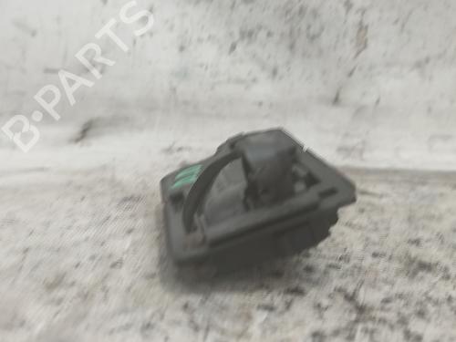 Front right interior door handle CITROËN SAXO (S0, S1) 1.5 D | BP24647078I14 
