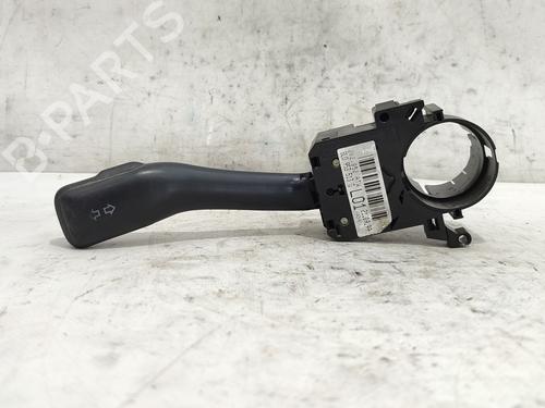 Rattstammestilk AUDI A3 (8L1) [1996-2006]  28095400