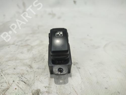 Used Right rear window switch KIA CERATO I Saloon (LD) [2004-2011]  16951563