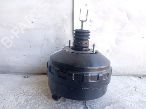 Used Servo brake BMW 1 (E87) 118 d (143 hp) 16033065